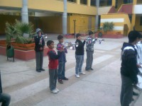 /album/galeria/banda-2-jpg1/